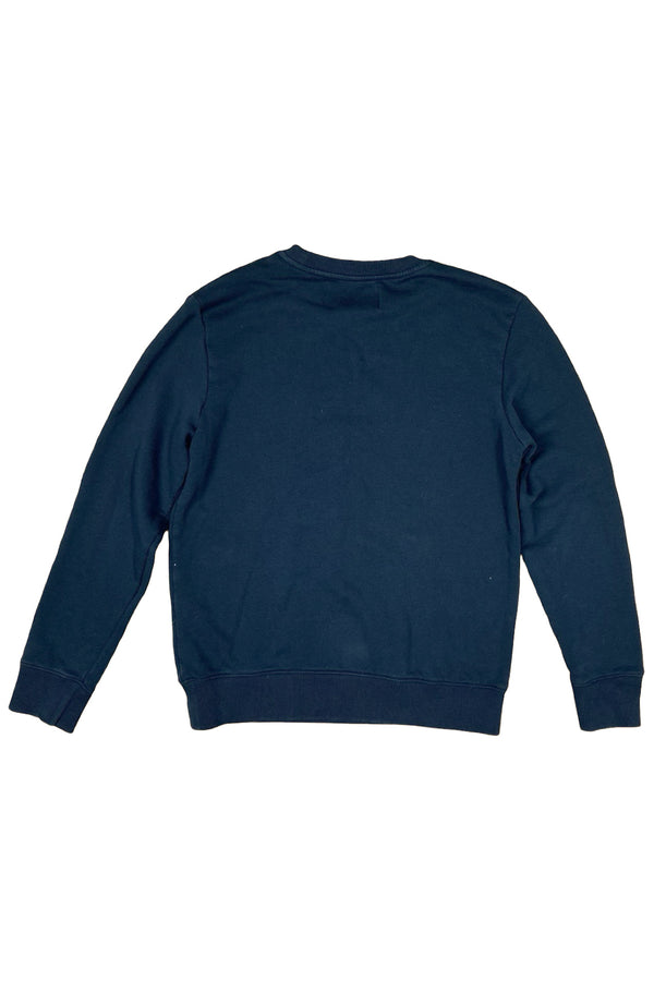 Calvin Klein - Logo Sweatshirt
