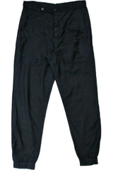 Dunlop - Light Cotton Blend Pants