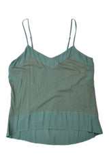Intropia - Contrast Cami