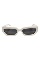 Dezi - LIL SWITCH Sunglasses