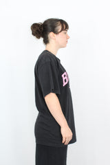 Delta Pro - American Vintage Boston Tee