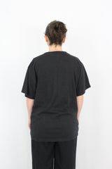 Delta Pro - American Vintage Boston Tee