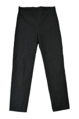 ZAMBESI - "Clean Jean"