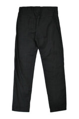 ZAMBESI - "Clean Jean"
