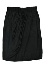 STORM - Gather Skirt