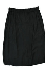STORM - Gather Skirt