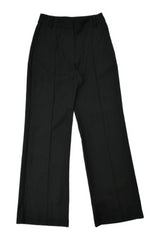 Juliette Hogan - Suit Pants