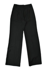 Juliette Hogan - Suit Pants