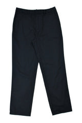 Scotch & Soda - Suit Pants