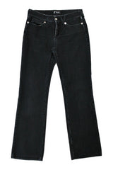 Versace Jeans Couture - Corduroy Pants