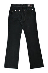 Versace Jeans Couture - Corduroy Pants