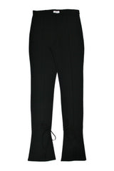 Lovers + Friends - Ponte Knit Pants