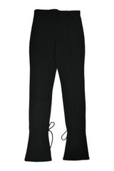 Lovers + Friends - Ponte Knit Pants