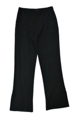 IDAE - Semi-Flare Suit Pants