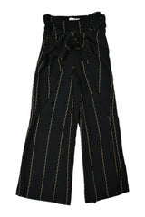 Sass & Bide - Squiggle Pants