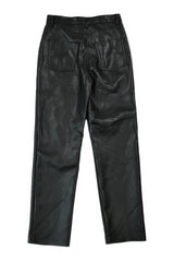 Wilfred - Pleather Pants