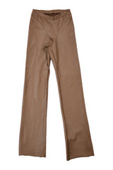 Skims - Pleather Pants