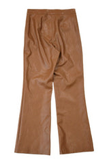 Wilfred - Stretch Pleather Pants