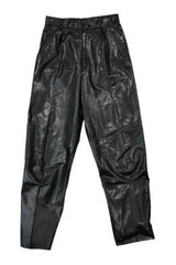Wilson's Suede & Leather - Leather Pants