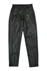 Tannery West - Leather Pants
