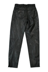 Tannery West - Leather Pants