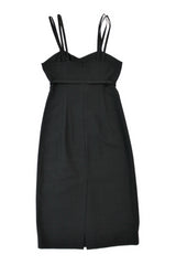 ZAMBESI - Suit Style Dress
