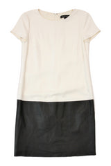 Ralph Lauren - Shift Dress