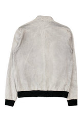 Versace Jeans - Denim Sports Jacket