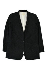 Bellerose - Textured Blazer