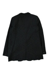 Bellerose - Textured Blazer