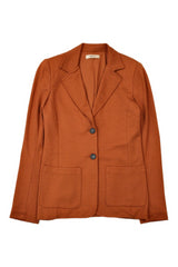 Bailey/44 - Knit Blazer