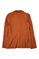Bailey/44 - Knit Blazer