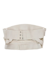 Acne Studios - Denim Tube Top