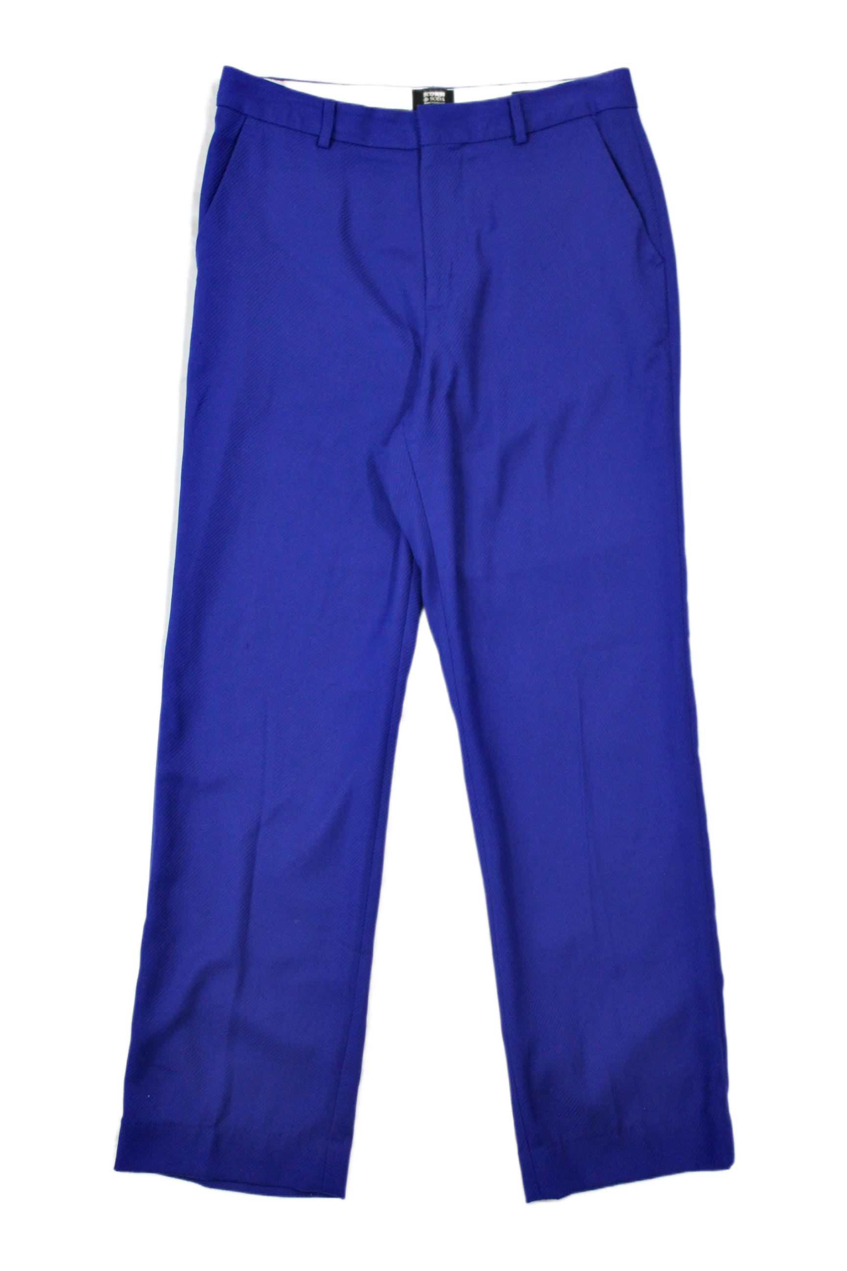 Scotch & Soda - 'Hailey' Pants