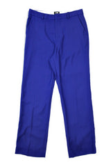 Scotch & Soda - 'Hailey' Pants