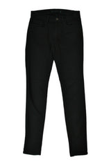 J Brand - 'Shadow' Skinny Jeans