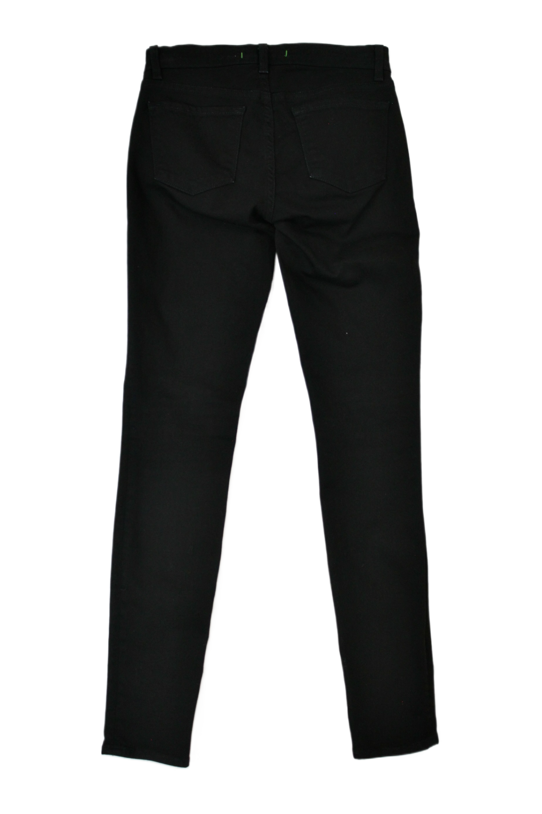 J Brand - 'Shadow' Skinny Jeans