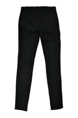 J Brand - 'Shadow' Skinny Jeans
