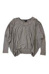 Juna - Merino Top