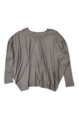 Juna - Merino Top