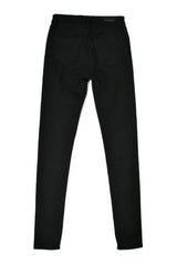 Cult Of Individuality - 'Gypsy' Skinny Jeans