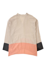 DAY by Birger et Mikkelsen - Silk Top