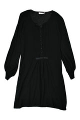 DAY by Birger et Mikkelsen - Button Front Dress