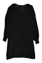 DAY by Birger et Mikkelsen - Button Front Dress
