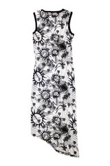 Sass & Bide - Tattoo Dress