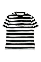 Guess Jeans - Stripe Tee
