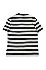 Guess Jeans - Stripe Tee