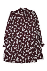 LACUSA - Floral Mini