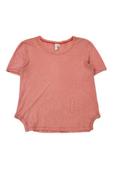 & other stories - Stripe Tee