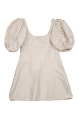 Georgia Alice - Puff Sleeve Mini